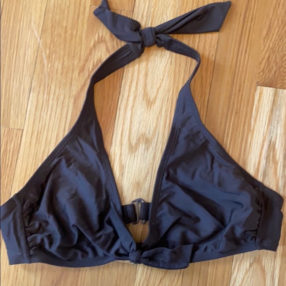 Gapbody two-piece swimsuit - Picture 2 of 7